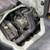 1993 Nissan Atlas Crew-Cab Fire Truck rwd 5 Spd 1.6 GAS 10,500 MILES 2 thumbnail