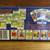 Game--Trip 50 family card game.  New in box. 2 thumbnail