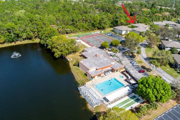 $1,650 / 2br - 1080ft2 - Move-In Ready 55+ Condo (Port St Lucie)63799961594113122