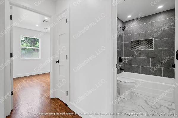 $1350.00 / 3br - 1040ft2 - Remodelación en el norte de Tulsa63981979955074121