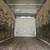 2022 Isuzu NPR HD Box Truck !!! Balance Factory Warranty 2Yr 40k Mile 9 thumbnail