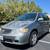 2000 Honda Odyssey EX 3 thumbnail