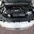 2012 Volvo S60 T5  (2 owner) 7 thumbnail