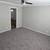 3 Bed 2 Bath Home (1312 S.F.) 7 thumbnail