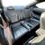 2018 INFINITI Q60 3.0t Luxe Coupe 2D coupe Liquid Platinum 21 thumbnail