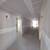 FRAMING DRYWALL FINISHING WORK * LICENSED BUILDING CONTRACTOR 5 thumbnail