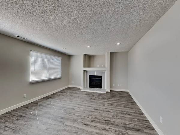 $1,100 / 3br - 1638ft2 - ¡No pierdas la oportunidad de hacer de esta casa tu próximo hogar! 🏡 (Fountain, CO)63658161785475123