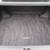 2005 TOYOTA COROLLA S 4DR SEDAN 5 SPEED MANUAL TRANSMISSION 19 thumbnail