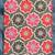 Vera Bradley Tablet/Kindle Sleeve Blossoms, New 1 thumbnail