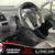 Used 2012 Toyota Prius v Two Classic Silver Metallic 12 thumbnail