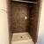 Grafton 3 bedroom 2 1/2 bath Townhome ! 7 thumbnail