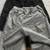 Teen boy clothes high quality perfect condition 7 thumbnail