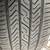 2011 Ford Fusion Hybrid Super Clean Low Miles California Car 18 thumbnail