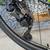 Cannondale SuperX Hi-Mod Disc Di2 Cyclocross Bike 2 thumbnail