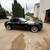 2005 BMW Z4 2 thumbnail
