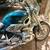 1998 BMW R1200c 4 thumbnail