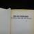 Men Are from Mars, Women Are from Venus, 1st Ed. 1992 HC DJ VGUC John 6 thumbnail