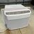 Frigidare 10,000 BTU Cool Connect Air Conditioner - REDUCED PRICE! 1 thumbnail