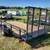 Karavan 6'10"x13' Utility Trailers 2 thumbnail