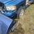 2002 Dodge Ram 1500 5.9 gas 1 thumbnail
