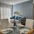 🔺Wallpaper Handymen Wallpaper Installation and Removal Wallcoverings 10 thumbnail