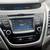 2015 HYUNDAI ELANTRA , 1 OWNER CARFAX , BACKUP CAMERA , LOADED!` 12 thumbnail
