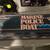 1970s radio controlled marine police boat 2 thumbnail
