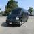2017 Mercedes Benz Sprinter Shuttle 13 thumbnail