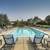 2B2B Townhome! Upgraded w/ fireplace available in October!!! 10 thumbnail
