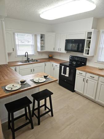 $209,000 / 2br - 1200ft2 - 231 North Clarmar Move In Ready (Fremont Nebraska)64020843708545120