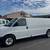 2017 GMC Savanna 3500 Thermoking Refrigerated Van Standby pwr 1 thumbnail