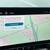 2023 Chevrolet Colorado 4x4 4WD Chevy Truck Trail Boss Crew Cab 18 thumbnail