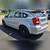 2012 DODGE CALIBER SXT 3 thumbnail