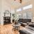 5133 E Essex Ave 12 thumbnail