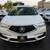 2017 Acura MDX w/Technology Pkg suv 3 thumbnail