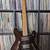 Squier Classic Vibe Starcaster 1 thumbnail