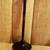 Antique Medical Monaural Stethoscope 1 thumbnail