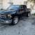 2011 Ram 1 thumbnail