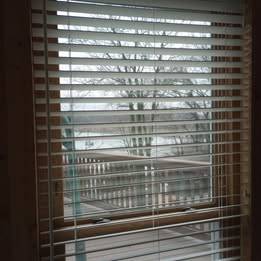 Levolor Kirsch Window Blinds (75% off retail) 1