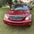 2008 LEXUS RX 400 H AWD V-6 HYBIRD 3 thumbnail