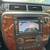 2008 Chevrolet Avalanche LTZ 14 thumbnail