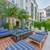 Check out this deal! Amazing 1 Bed 1 Bath in Anaheim 12 thumbnail