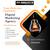 MINDGEE TECHNOLOGIES PRIVATE LIMITED | BEST DIGITAL MARKETING AGENCY 3 thumbnail