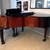 Kawai Grand KG-2E 5’10” rare Rosewood Piano 3 thumbnail