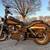 2007 Harley Davidson Dyna Street Bob (LOW miles) 2 thumbnail