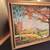 Autumn Oil Landscape Painting 7 thumbnail