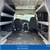 2005 Ford E350 Super Duty Cargo Commercial Extended Van 3D 12 thumbnail