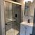 SPECIAL $50 OFF. Room for rent, priv.bath$850 All bills included.21213 3 thumbnail