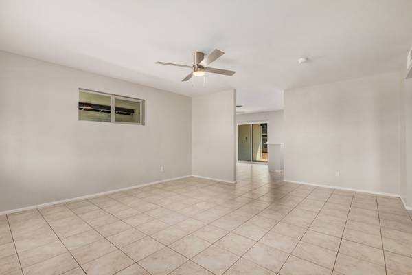 $375,000 / 3br - 1442ft2 - No Banks Needed Finance Available (W Glenn Dr) House For Sale West PHX (West Phoenix AZ)63701054342787123