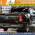 2022 Ram 1500 Big Horn 10 thumbnail